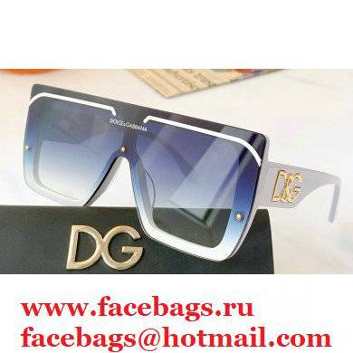 Dolce & Gabbana Sunglasses 65 2021 - Click Image to Close